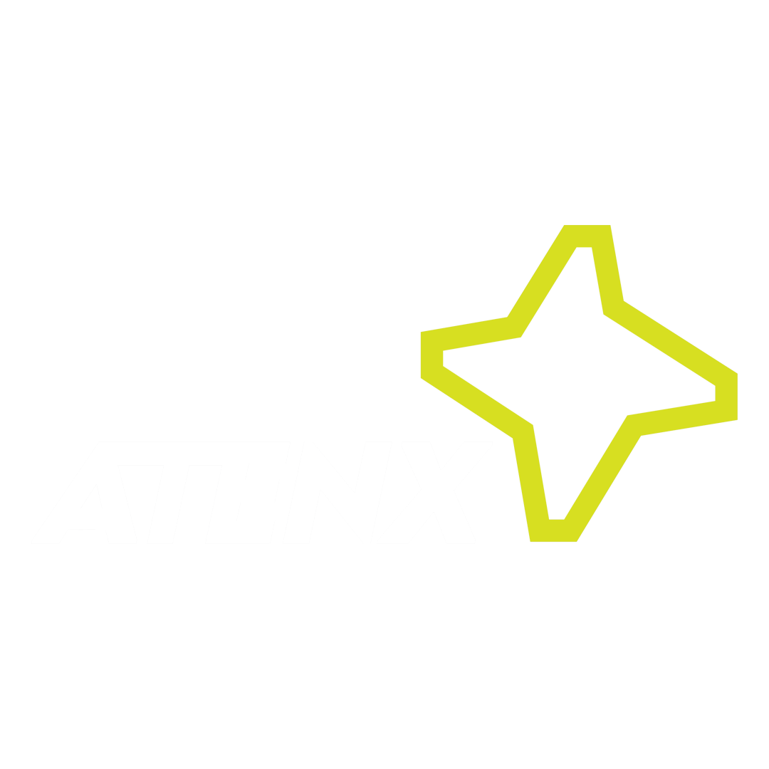 Sponsor 1